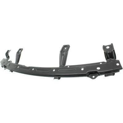 New Front Bumper Retainer Compatible With Honda Civic Ex-L 4 Cyl 1.5L Civic Lx 4 Cyl 2.0L Civic Ex thumbnail 5