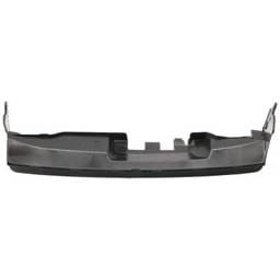 New Front Bumper Retainer Compatible With Honda Passport Ex-L 6 Cyl 3.5L Passport Sport 6 Cyl 3.5L