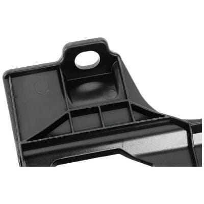 New Front Bumper Retainer Compatible With Honda Ridgeline Black Edition 6 Cyl 3.5L Passport thumbnail 13