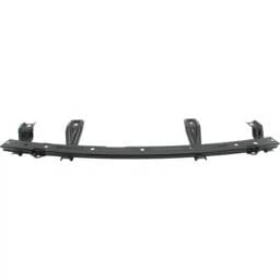 New Front Bumper Retainer Compatible With Honda Civic Type R 4 Cyl 2.0L Civic Lx 4 Cyl 2.0L Civic