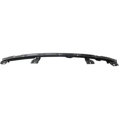 New Front Bumper Retainer Compatible With Honda Civic Ex 4 Cyl 1.5L Civic Ex 4 Cyl 2.0L Civic Type R thumbnail 11