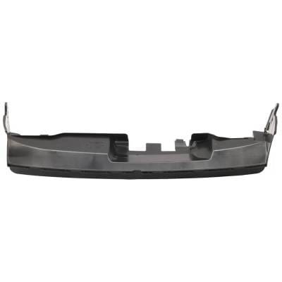 New Front Bumper Retainer Compatible With Honda Passport Ex-L 6 Cyl 3.5L Passport Elite 6 Cyl 3.5L