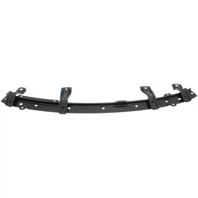 New Front Bumper Retainer Compatible With Honda Civic Ex 4 Cyl 2.0L Civic Type R 4 Cyl 2.0L Civic thumbnail 9
