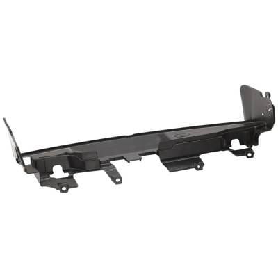 New Front Bumper Retainer Compatible With Honda Passport Ex-L 6 Cyl 3.5L Passport Elite 6 Cyl 3.5L thumbnail 9