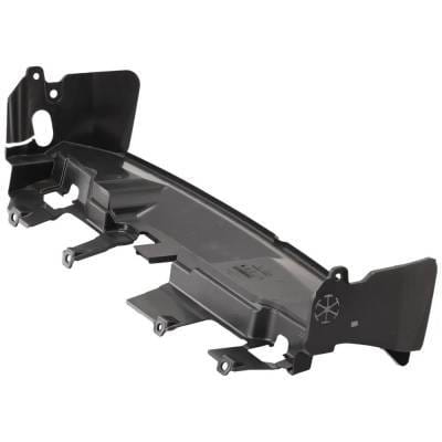 New Front Bumper Retainer Compatible With Honda Passport Ex-L 6 Cyl 3.5L Passport Elite 6 Cyl 3.5L thumbnail 13