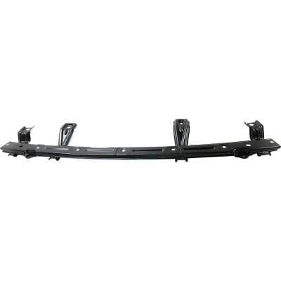 New Front Bumper Retainer Compatible With Honda Civic Type R 4 Cyl 2.0L Civic Sport 4 Cyl 1.5L Civic thumbnail 7