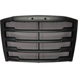 Grille Assembly Compatible With Freightliner Cascadia 125 6 Cyl 12.8L Cascadia 113 6 Cyl 12.8L