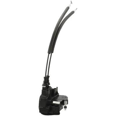 New Integrated Latch Door Lock Actuator Compatible With Hyundai Veracruz Gl 6 Cyl 3.8L Veracruz thumbnail 15
