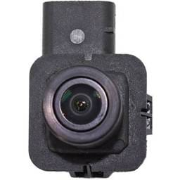 130 Degrees Back Up Camera Compatible With Ford C-Max All Submodels 2013-2016 By Fo1960143