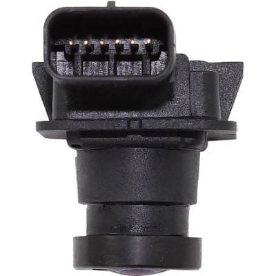 130 Degrees Back Up Camera Compatible With Ford C-Max All Submodels 2013-2016 Fo1960143 Dm5z19g490b thumbnail 11