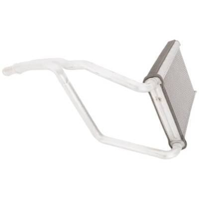 New Aluminum Heater Core Compatible With Ford Transit-150 Ptv 6 Cyl 3.5L Transit-350 Xlt 6 Cyl 3.5L thumbnail 5