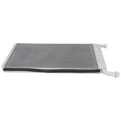 New Aluminum Heater Core Compatible With Dodge Freightliner Mercedes Benz Sprinter 3500 Base 6 Cyl thumbnail 9