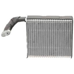 New A/C Evaporator Compatible With Honda Accord Hybrid 6 Cyl 3.0L Accord Special Edition 4 Cyl 2.4L