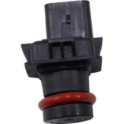 New 120 Degrees Back Up Camera Compatible With Ford Taurus Sho 6 Cyl 3.5L Taurus Sel 4 Cyl 2.0L thumbnail 7