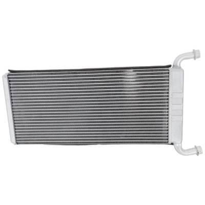 New Aluminum Heater Core Compatible With Dodge Freightliner Mercedes Benz Sprinter 3500 Base 6 Cyl thumbnail 7