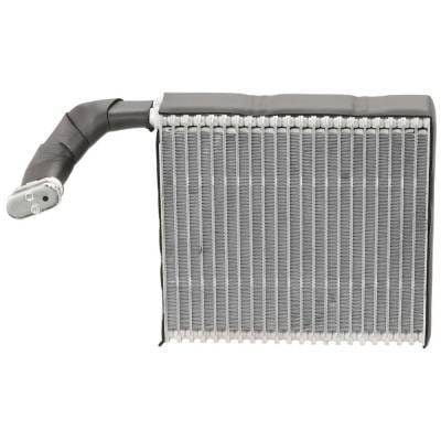 New A/C Evaporator Compatible With Honda Accord Hybrid 6 Cyl 3.0L Accord Lx 4 Cyl 2.4L Accord Dx 4