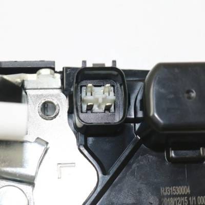 New Left Front Door Lock Actuator Compatible With Jeep Grand Cherokee 65Th Anniversary Edition 8 Cyl thumbnail 13