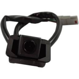 180 Degrees Back Up Camera Compatible With Gmc Acadia All Submodels 2017-2019 By Gm1960141 23132328