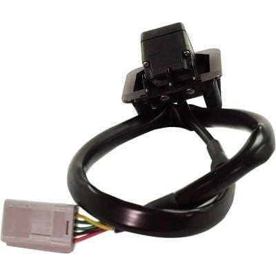 180 Degrees Back Up Camera Compatible With Gmc Acadia All Submodels 2017-2019 By Gm1960141 23132328 thumbnail 9