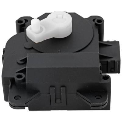 New A/C Actuator Compatible With Honda Civic Gx 4 Cyl 1.7L Cr-V Ex 4 Cyl 2.4L Cr-V Lx 4 Cyl 2.4L thumbnail 7