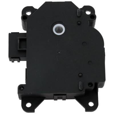 New A/C Actuator Compatible With Honda Civic Gx 4 Cyl 1.7L Cr-V Ex 4 Cyl 2.4L Cr-V Lx 4 Cyl 2.4L thumbnail 9