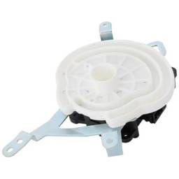 New 7 Pin A/C Actuator Compatible With Honda Civic Ex-L 4 Cyl 1.8L Civic Si Hfp 4 Cyl 2.4L Civic Si