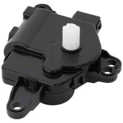 New 5 Pin A/C Actuator Compatible With Honda Insight Ex 4 Cyl 1.5L Accord Touring 4 Cyl 2.0L Civic