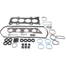 New Cylinder Head Gasket Compatible With Acura Honda Civic Si 4 Cyl 2.4L Cr-V Se 4 Cyl 2.4L