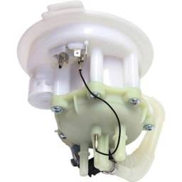 New Fuel Filter Compatible With Volkswagen Touareg V6 6 Cyl 3.2L Touareg Base 8 Cyl 4.2L Touareg
