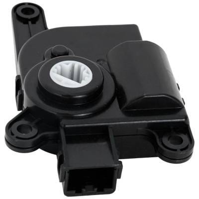New A/C Actuator Compatible With Hyundai Kia Xg300 L 6 Cyl 3.0L Magentis Base 6 Cyl 2.7L Xg350 L 6 thumbnail 3