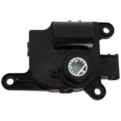 New A/C Actuator Compatible With Hyundai Kia Xg300 L 6 Cyl 3.0L Magentis Base 6 Cyl 2.7L Xg350 L 6 thumbnail 7