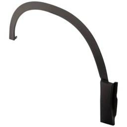 New Left Front Fender Trim Compatible With Honda Cr-V Special Edition 4 Cyl 1.5L Cr-V Lx 4 Cyl 1.5L