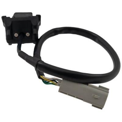 New 120 Degrees Back Up Camera Compatible With Buick Gmc Acadia All Submodels Enclave All Submodels thumbnail 7
