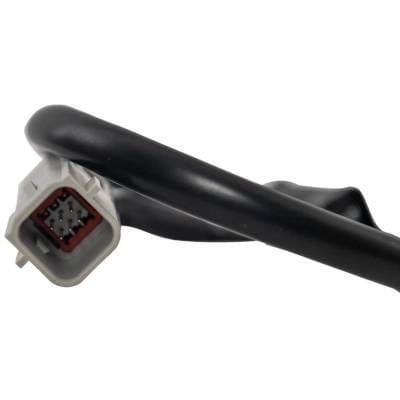 New 120 Degrees Back Up Camera Compatible With Buick Gmc Acadia All Submodels Enclave All Submodels thumbnail 9