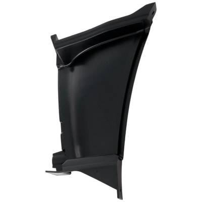 New Left Front Air Intake Duct Compatible With Hyundai Kona Iron Man Edition 4 Cyl 1.6L Kona Night 4 thumbnail 5