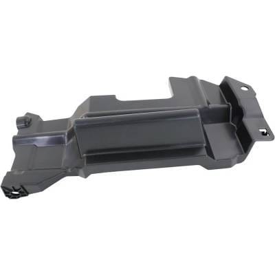 New Right Air Intake Duct Compatible With Honda Hr-V Ex-L Hr-V Ex Hr-V Lx 2016-2018 By Ho1043125 thumbnail 7
