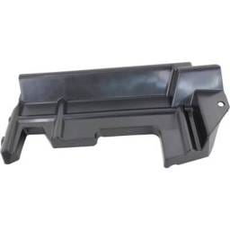 New Left Air Intake Duct Compatible With Honda Hr-V Ex Hr-V Lx Hr-V Ex-L 2016-2018 By Ho1042125