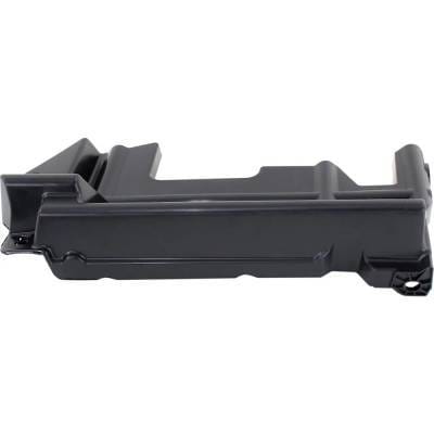 New Left Air Intake Duct Compatible With Honda Hr-V Ex Hr-V Lx Hr-V Ex-L 2016-2018 By Ho1042125 thumbnail 9