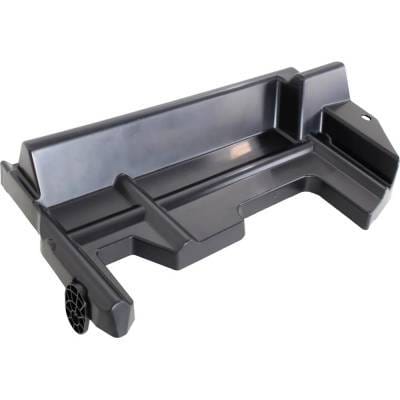 New Left Air Intake Duct Compatible With Honda Hr-V Lx Hr-V Ex-L Hr-V Ex 2016-2018 By Ho1042125 thumbnail 5