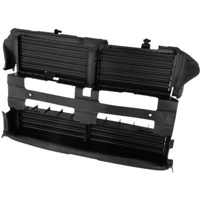 New Active Grille Shutter Compatible With Ford Taurus Limited 6 Cyl 3.5L Taurus Limited 4 Cyl 2.0L