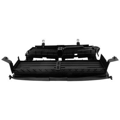 New Active Grille Shutter Compatible With Ford Taurus Limited 6 Cyl 3.5L Taurus Limited 4 Cyl 2.0L thumbnail 9