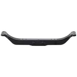 New Rear Crossmember Compatible With Hyundai Tiburon Base 4 Cyl 2.0L Elantra Gt 4 Cyl 2.0L Tiburon