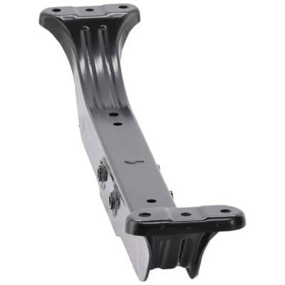 New Rear Crossmember Compatible With Hyundai Tiburon Base 4 Cyl 2.0L Elantra Gt 4 Cyl 2.0L Tiburon thumbnail 5