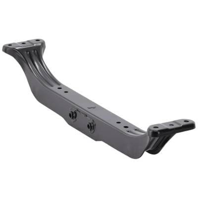 New Rear Crossmember Compatible With Hyundai Tiburon Base 4 Cyl 2.0L Elantra Gt 4 Cyl 2.0L Tiburon thumbnail 13