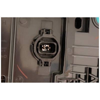 New Left Front Turn Signal Light Compatible With Jeep Renegade Sport 4 Cyl 1.3L Renegade Latitude 4 thumbnail 11