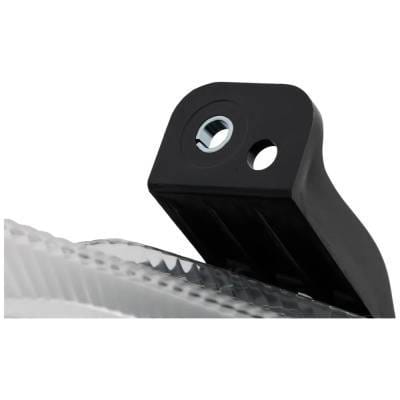 New Left Front Turn Signal Light Compatible With Jeep Renegade Sport 4 Cyl 1.3L Renegade Latitude 4 thumbnail 13
