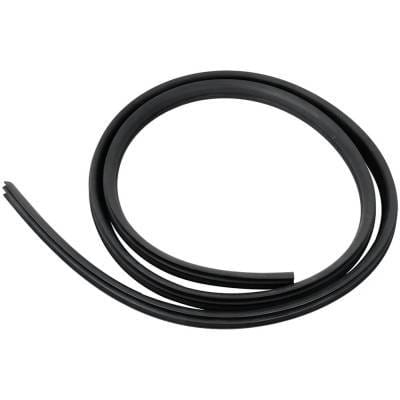 New Front Glass Seal Compatible With Ford Focus St Focus Sel Focus Titanium Focus Se Focus S Focus