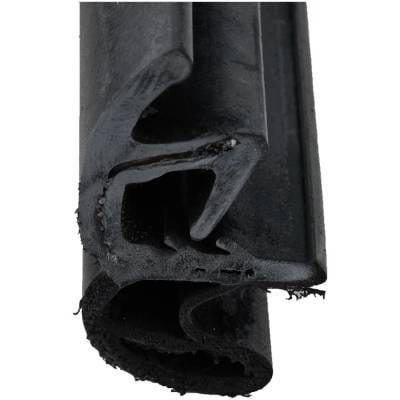 New Front Glass Seal Compatible With Ford Focus St Focus Sel Focus Titanium Focus Se Focus S Focus thumbnail 5