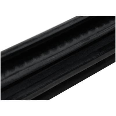 New Front Glass Seal Compatible With Ford Focus St Focus Sel Focus Titanium Focus Se Focus S Focus thumbnail 7