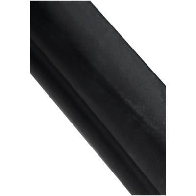 New Front Glass Seal Compatible With Ford Focus St Focus Sel Focus Titanium Focus Se Focus S Focus thumbnail 9